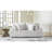 Matherly 2-Piece Sectional Loveseat-111134812