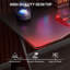  Table de jeu Armas-690424352