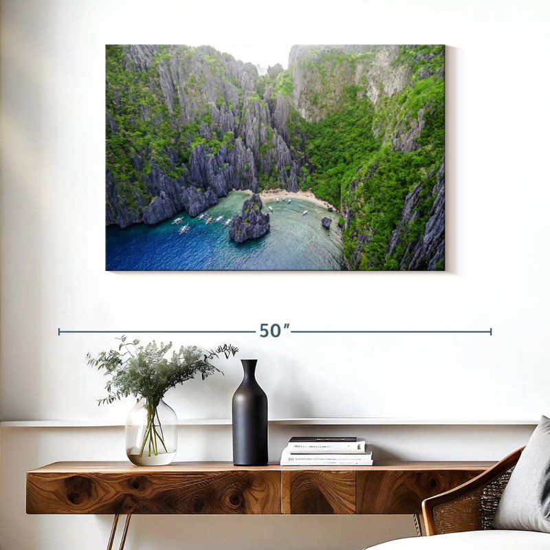 El Nido Palawan