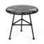 Table d'appoint Orlando-105042452