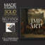 Série abstraite nautique - CCX - reproduction encadrée-1638878577-1638878575
