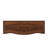 Tristam 50.5'' Sideboard