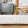 Bonny Hand Tufted Wool Rug