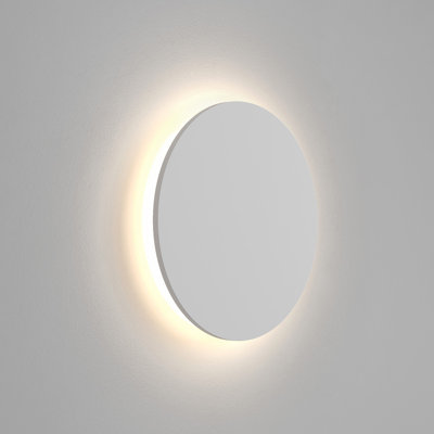 Eclipse Round LED