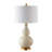Ensemble de 2 lampes de table Tamara-1243756720