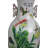 Asian Classic Handmade Table Vase