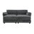 Sleeper Sofa Convertible Sofa Bed Sofa Arm Sofa Bed Couch Sleep Sofa Comfy Sofa Modern Sofa