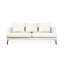 Highline Sofa-204378755