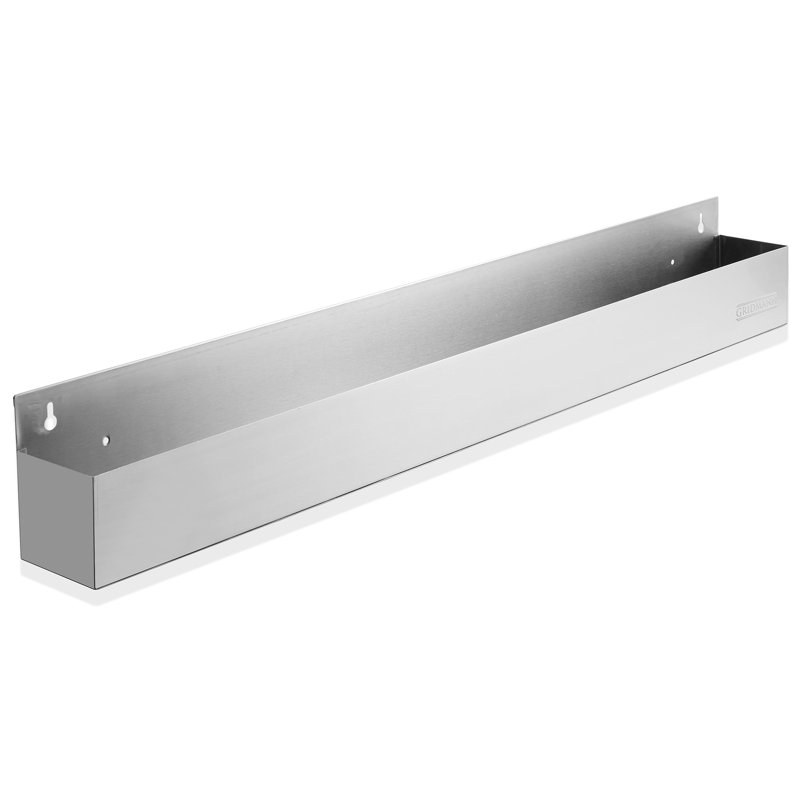 Stainless Steel