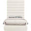 Lit en tissu Adam-499546552-499546533-471780636