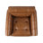 Arnold Chair-Sonoma Chestnut