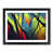 Black Framed selected
