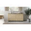 163 W Chest of Drawers