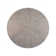 Mar Monte Round Dining Table