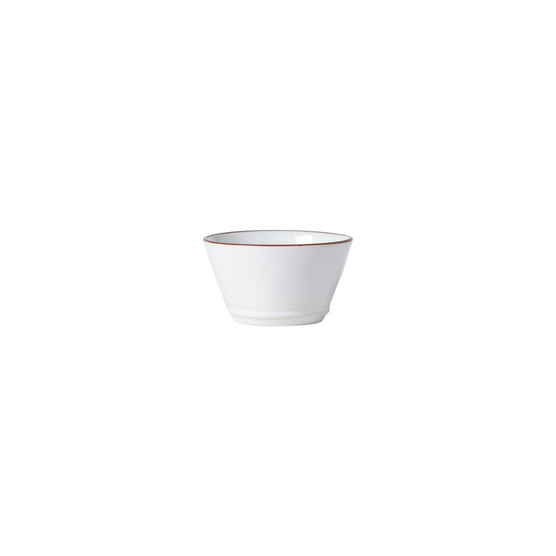 Ramekin / Butter Dish Beja