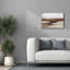 «Cranberry Flats» par Haley Knighten, art mural sur toile-1395957231