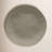 Laya Melamine Dinner Plate-851511174