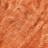 Herringbone Throw Blanket-1670923024-1717825902