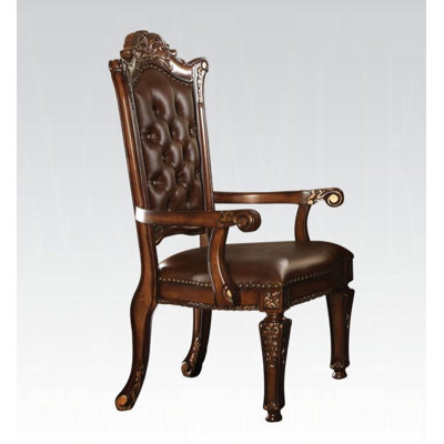 Vendome Executive Office Chair
