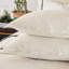 Copley Sham-57048293