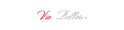 Logo Bradford Exchange