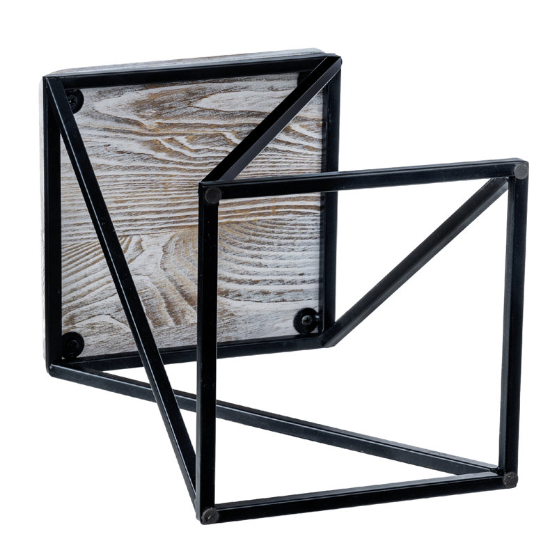 3 Piece Tiered Stand Set