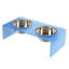 Mangeoire pour animaux Keaton-99366361-116863707