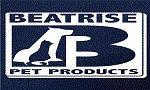 Logo Beatrise Pet Products