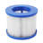 Water Filter Cartridge, Set of 12