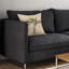  Coussin Palm Tree