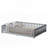 Floor Bed-1755903113-1755903127