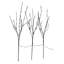 Floral 96 LED Lights Willow Branch
