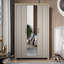 Limestone Storage Suite Bedroom Set-119757846