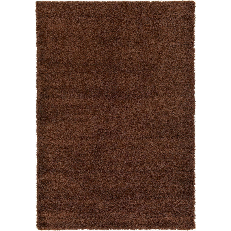 Caputto Performance Indoor Rug, Rectangle 9' x 12'