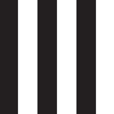 Peel & Stick Striped Roll