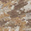 Tapis intérieur / extérieur rectangulaire 1 pi 8 po x 2 pi 6 po avec envers antidérapant-2085436828