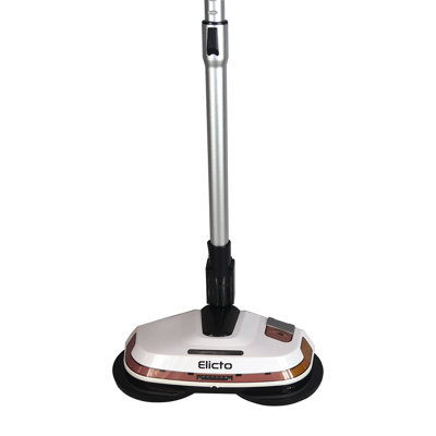 Mop Set