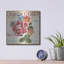 «Rose Garden II» par Lisa Audit-524311598