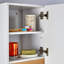 Florence Bathroom Cabinet-143348056