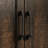 47.2" W Sideboard Cabinet Buffet Storage Cabinet-1782032063