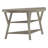 Ceitidh Demilune 48'' Console Table-1462455302
