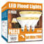 Ampoules PAR38 2700 - 2-136330655