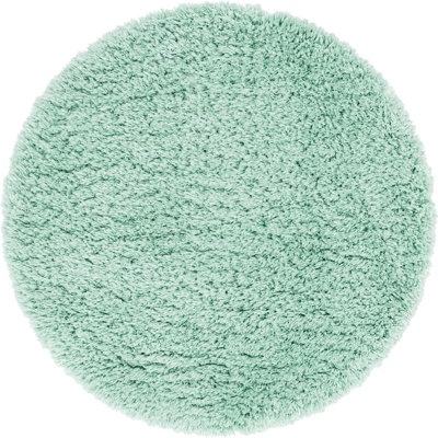 Almanza Indoor Rug