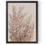 « rustique wildflowers i » par paul cezanne-picture cadre, reproduction d’art sur toile-1519818233-1519818232