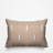 Limpo Minimalist Mid-Century Indoor/Outdoor Pillow-1832418408-1805915996-1805915999