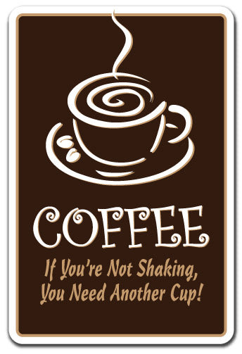 Café