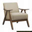 Fauteuil rembourré en bois-1799888490-1799888488