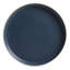 Service de table 18 pièces Gibson Soho Lounge Matte, service pour 6-573355031