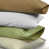 Moss Green selected