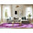 Indoor Rug-68624791